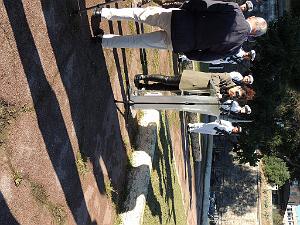 2025 09 25 TOULON HOMMAGE NATIONAL AUX HARKIS (15)